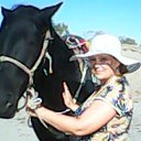 ���� Nickname, ����������� - ��������� 24 ������ 2018 � ������ �������