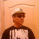 ���� ������, �����������, 55 ��� - ��������� 28 ������ 2018