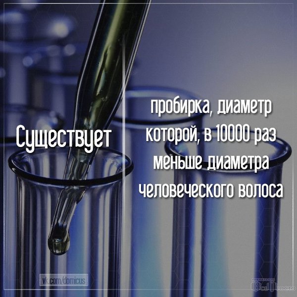 ��� ���������� - ������! - 13 ������ 2019 � 16:49