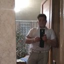 ���� ����������, �����������, 59 ��� - ��������� 22 ������ 2018