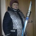 ���� ������, ������� - ��������� 6 ����� 2019 � ������ ���� ����������