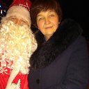 ���� �������, ��������, 55 ��� - ��������� 8 ������ 2019 � ������ ���� ����������