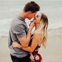 ���� ����, ������ �������� - ��������� 2 ������� 2019 � ������ ���� ����������