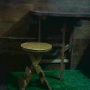 ���� ����, ����, 59 ��� - ��������� 19 ������ 2019 � ������ ���� ����������