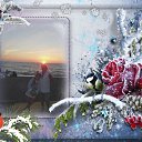 ���� �������, ����������, 73 ���� - ��������� 31 ������ 2019 � ������ ���� ����������