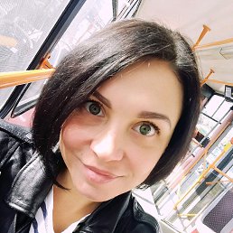 ���� ������, �����-���������, 44 ���� - ��������� 21 ���� 2018