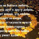 ���� �������, ������, 65 ��� - ��������� 30 ������ 2018 � ������ ���� ����������