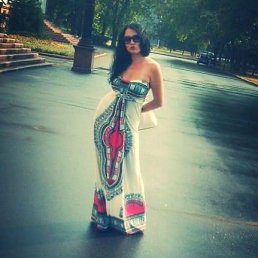 ����, ����������