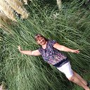 ���� ����, �������, 61 ��� - ��������� 26 �������� 2018 � ������ ���� ����������