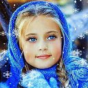 ���� �����, ��������, 59 ��� - ��������� 25 ������ 2019