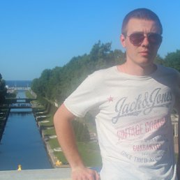 ����, ����������, 36 ���