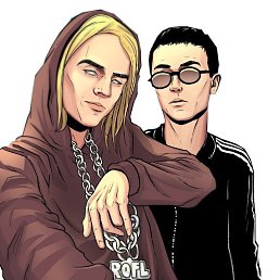 ������, ������, 27 ���