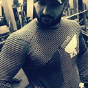 ���� Haidar, �����, 43 ���� - ��������� 20 ������� 2018