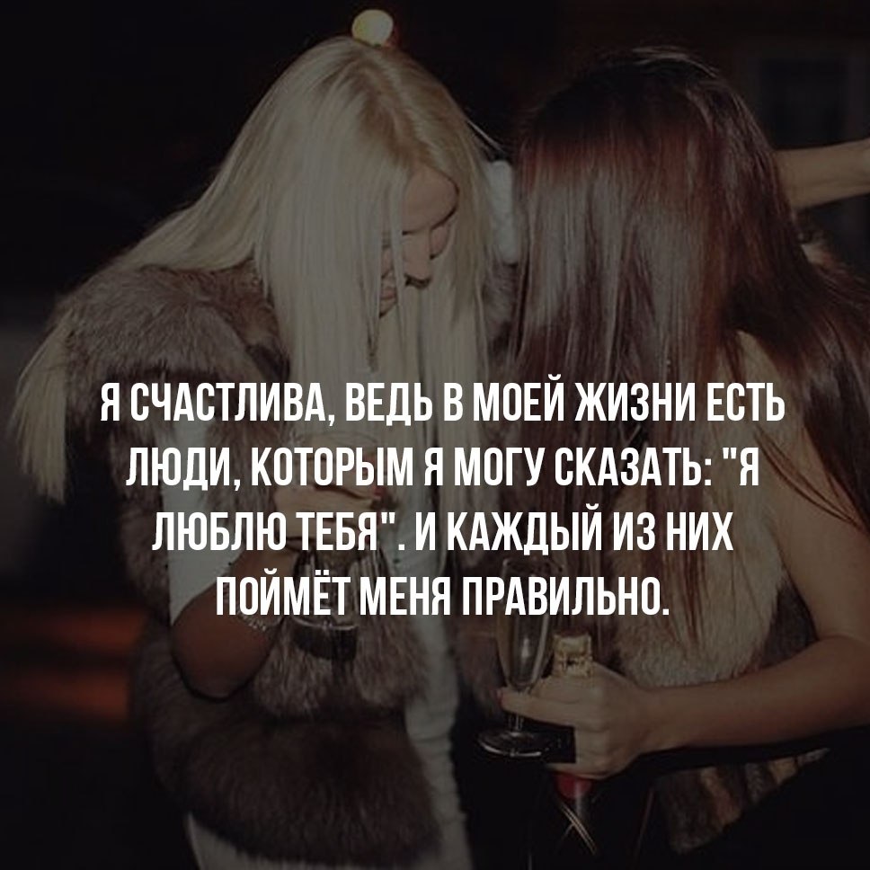 ���. - 11 ������� 2018 � 16:49