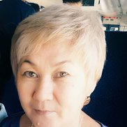 Сауле, 59 лет, Астана Сауле, 59 лет, Астана