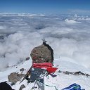 ���� ����, ������-��-����, 47 ��� - ��������� 9 ������� 2018 � ������ ������ ��������