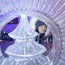 ���� ����, ����������, 39 ��� - ��������� 2 ������ 2019 � ������ ���� ����������