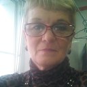 ���� �������, �����������, 64 ���� - ��������� 24 ������� 2018 � ������ ���� ����������