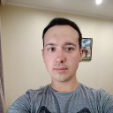 ���� Evgeniy, �����, 37 ��� - ��������� 14 �������� 2018 � ������ ���� ����������