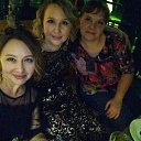 ���� �����, ������, 44 ���� - ��������� 1 ������ 2019 � ������ ���� ����������