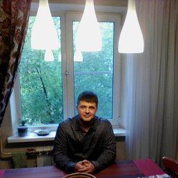 ������, ����������, 42 ����