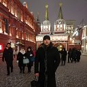 ���� ����, ������, 47 ��� - ��������� 18 ������ 2019