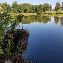 ���� ����, ��������� - ��������� 4 ������� 2018 � ������ ���� ����������