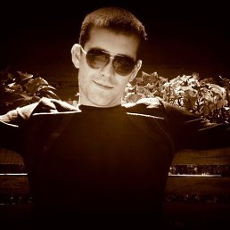 ����������, ������, 38 ���