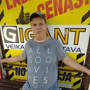 ���� �����, ����������, 37 ��� - ��������� 29 ���� 2018 � ������ �igor47�