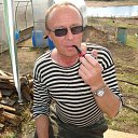 ���� ������, �����������, 65 ��� - ��������� 22 ������ 2019 � ������ ���� ����������