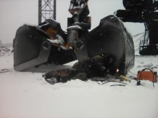 ����� - 8 ������� 2019 � 17:16 - 5