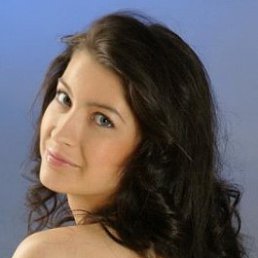 Theloveche, ������, 55 ���