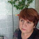 ���� *Sahalinka, ������ - ��������� 9 ������� 2018 � ������ ���� ����������