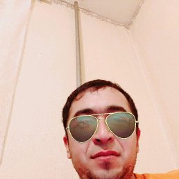 �����, �����, 40 ���