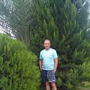 ������, �����, ������� 2018 �. �� ������� ���� ����������