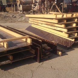 ���� �����, ������, 56 ��� - ��������� 22 ������� 2018