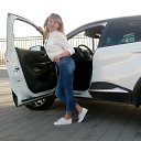 ���� ������, ������-��-����, 50 ��� - ��������� 3 ������ 2018 � ������ ���� ����������
