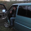 ���� ������, ������, 61 ��� - ��������� 29 �������� 2018 � ������ ���� ����������