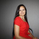 ���� �������, ������, 43 ���� - ��������� 22 �������� 2018 � ������ ���� ����������