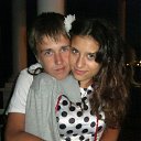 ���� �����, �����-��������� - ��������� 20 ������� 2019