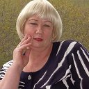 ���� �����, ������� - ��������� 5 ������� 2018 � ������ ���� ����������