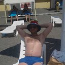 ���� �����, ���������, 45 ��� - ��������� 20 ������� 2018 � ������ ���� ����������