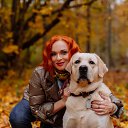 ���� ����, �������, 55 ��� - ��������� 1 ������� 2018