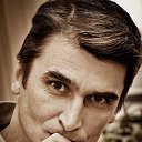  . , , 62  -  10  2019    