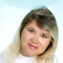 ���� ������� ����������, ���������, 49 ��� - ��������� 18 �������� 2018 � ������ ���� ����������