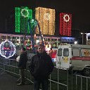 ������� �� ��������� �� ������� ���� ����������