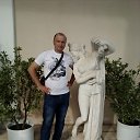 ���� ������, ��������, 49 ��� - ��������� 27 �������� 2018 � ������ ���� ����������