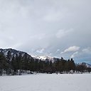 ����-ʸ��, ������� �� ������� ���� ����������