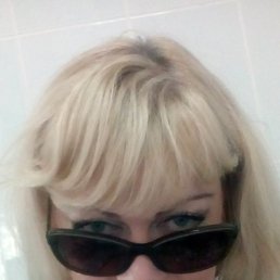 Irina, ������, 58 ���