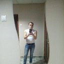 ���� ������, ���������, 32 ���� - ��������� 6 ������ 2018 � ������ ���� ����������